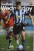Sheffield Wednesday v Doncaster Rovers