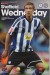 Sheffield Wednesday v Leicester City
