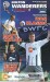 Bolton Wanderers v Stoke City