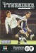 Gateshead v AFC Wimbledon