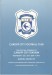 Cardiff City v Celtic