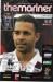 Grimsby Town v Notts County
