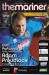 Grimsby Town v Bradford City