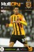 Hull City v Cardiff City