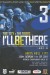 Cardiff City v Hull City