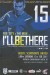 Cardiff City v Scunthorpe United