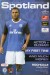 Rochdale v Leyton Orient