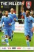 Rotherham United v Burton Albion