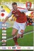 Rotherham United v Oxford United