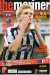 Grimsby Town v Tamworth