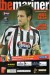 Grimsby Town v Mansfield Town