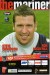 Grimsby Town v Kettering Town