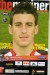 Grimsby Town v Forest Green Rovers