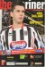 Grimsby Town v Rushden & Diamonds