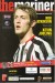 Grimsby Town v Darlington