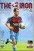 Scunthorpe United v Doncaster Rovers