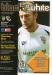 Port Vale v Dartford
