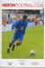 Histon v Crawley Town