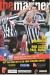 Grimsby Town v Rushden & Diamonds