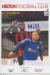 Histon v Southport