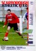Scarborough v Pickering Town