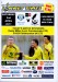 Kings Lynn v Coalville Town