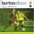 Burton Albion v Aldershot Town