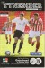 Gateshead v Grimsby Town