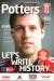Stoke City v Brighton & Hove Albion