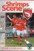 Morecambe v Oxford United