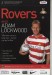 Doncaster Rovers v Hull City