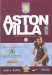 Aston Villa v Blackburn Rovers