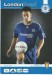 Peterborough United v Aston Villa