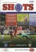 Aldershot Town v Stevenage