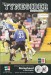 Gateshead v Darlington