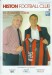 Histon v Kettering Town