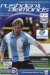 Rushden & Diamonds v Histon