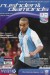 Rushden & Diamonds v Darlington