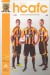 Hull City v Doncaster Rovers