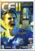 Cardiff City v Blackburn Rovers