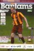 Bradford City v Oxford United