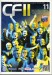 Cardiff City v Middlesbrough