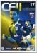 Cardiff City v Hull City