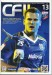 Cardiff City v Portsmouth