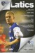 Oldham Athletic v Sheffield Wednesday