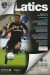 Oldham Athletic v Huddersfield Town