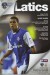 Oldham Athletic v Bradford City