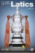 Oldham Athletic v Burton Albion