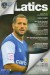 Oldham Athletic v MK Dons