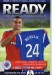 Rangers v Hibernian